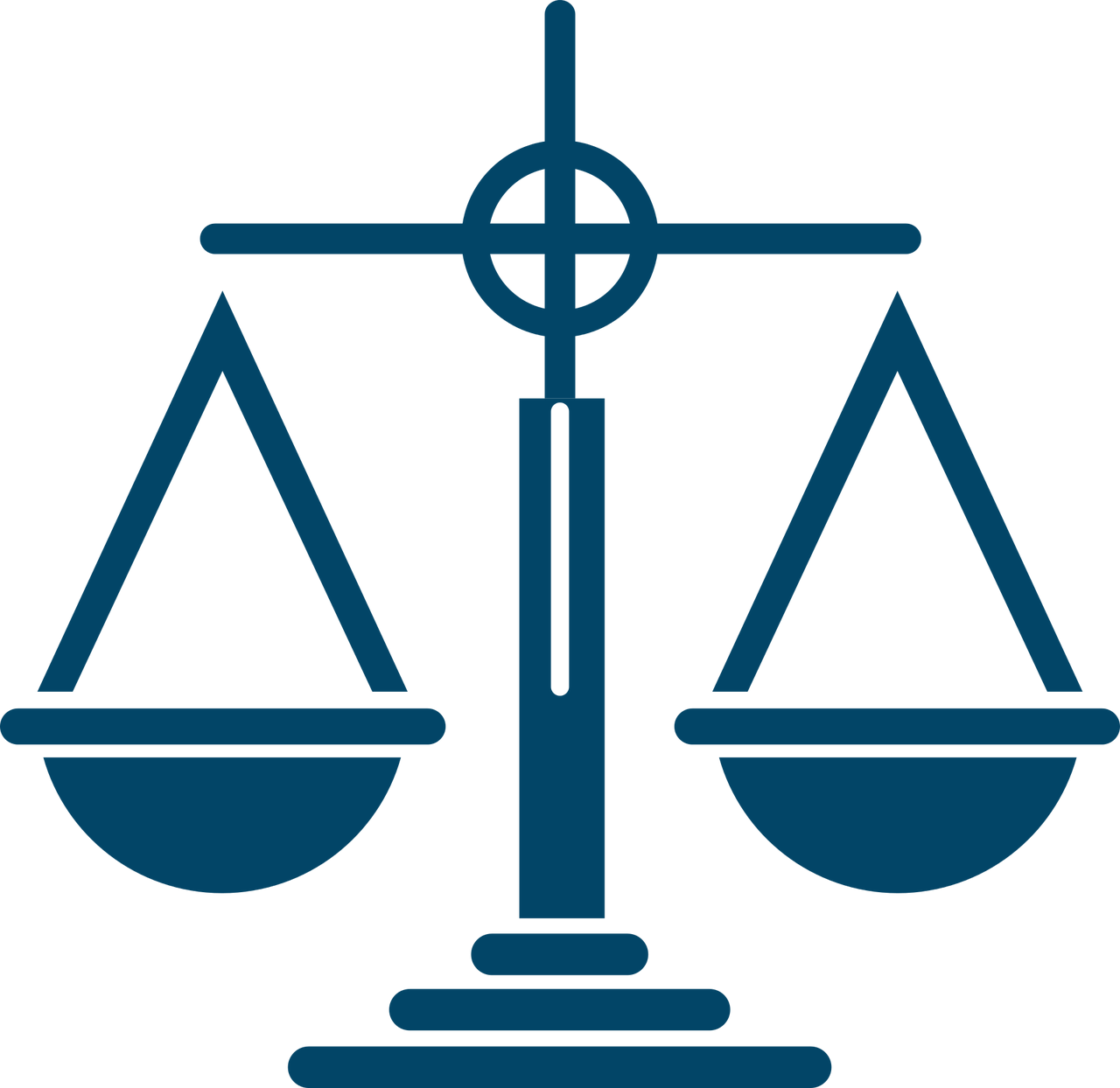 balance-justice-bleue2